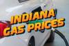 AAA Reports Indiana Gas Prices Averaged $3.48 per Gallon on Monday