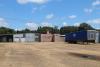 Industrial packaging company to bring 50 new jobs