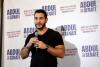 El-Sayed and Stevens locked in close Senate primary in Michigan