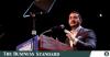Progressive El-Sayed wins Michigan Democratic Senate primary