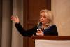 Debbie Dingell and Heather Smiley win parties’ primary nominations in Michigan’s 6th Congressional District