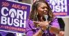 Michigan Senate and beyond: Five Democratic primaries to watch Tuesday
