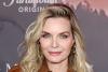 Michelle Pfeiffer hints at Hollywood retirement: ‘I never want to star in another movie’