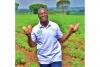 Funding gap casts shadow over EAC agricultural ambitions