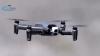 Foiled attack on Ukrainian cargo plane in Leipzig: explosive drone seized