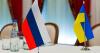 Bloomberg: Former European and Russian officials held informal talks in Vienna on the war in Ukraine