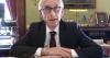 Wisconsin Gov. Tony Evers Is Not Keen on Francesca Hong