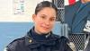 31-year-old NYPD officer Rebecca De Paula dies after surgery in Dominican Republic