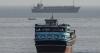 Iran, Oman, US ‘close’ to Hormuz deal: What do they all want?