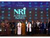 Business News | NRI Achievers Awards 2026 Singapore Celebrates Global Excellence