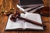 Why High Court freed Tanzanian woman who pleaded guilty to partner’s death