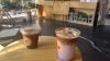 Meet the Next Generation of Great Seattle Coffee Shops