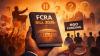 'This Is A Clear Attack Against Christians': US Congressman Riley Moore Slams India's FCRA Amendment Bill, Warns of Impact On Churches & Bilateral Ties