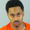 Milwaukee man gets jail, probation after wrong way chase up Capitol Drive in Brookfield