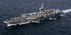 'Ripe for accidents': Families fume at Trump as ship doctor warns sailors may go insane