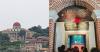 Step into Gulangyu’s History, Trace Xiamen‘s Cultural Soul through Qiaopi Letters