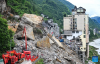 China rolls out five-year action plan to boost climate resilience