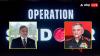 'India Kept Pakistan Waiting': Gen Anil Chauhan Reveals New Operation Sindoor Detail