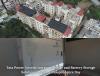 Tata Power Promotes Energy Independence with Rooftop Solar and Battery Storage Solutions