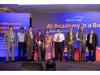 Business News | Revature Hosted AI Academy in a Box National Summit 2026 to Drive the Future of AI-Native Engineering Education in India