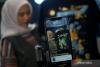 Indonesia delays e-commerce seller tax to protect purchasing power