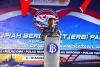 Indonesian Navy delivers rupiah to Papua's remote islands