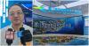 Xiamen Marine High-Tech Park Charts Course for Sustainable Blue Growth, Forging a Fujian-Hong Kong Marine Tech Corridor to Global Waters