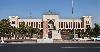 Saudis Hold Talks with Houthis