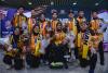 Cabinet congratulates Malaysian contingent on Glasgow 2026 success, says Fahmi
