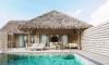 Vakkaru Maldives elevates overwater luxury with new pool villas