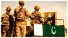 Baloch National Movement Claims 9 Killed, Dozens Disappeared In Pakistan's Nushki District