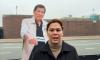 4 in 5 Filipinos want VP Sara to personally face her impeachment trial — Momentum Research 