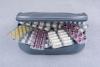 MoPH launches electronic permit system for travellers carrying controlled medicines