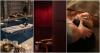 Five micro-retreats to recharge and reset, without leaving Riyadh
