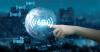 Ericsson looks to be a major influence on AI and 6G in South Korea