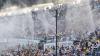Record-Breaking Heat Wave in South Korea Leads to Canceled Baseball Games