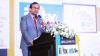 Textile industry’s future depends on innovation and technology: Minister Handunnetti