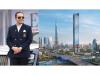 Business News | Danube Properties Makes Dubai Homeownership Easier with Zero Down Payment