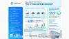 Abu Dhabi positioned to join global hydrogen economy race as it enjoys competitive advantages