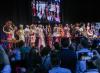 Salon du Chocolat et de la Pâtisserie Dubai set to celebrate milestone fifth edition