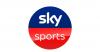 Sky Sports picks up SANZAAR rugby rights