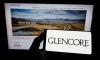 Mining giant Glencore plots secondary stock market listing in Australia
