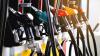 China Eases Fuel Export Curbs as Global Supply Crunch Deepens