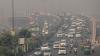 Supreme Court extends mandatory motor insurance cover for new vehicles; cars to get 4 years, two-wheelers 6 years