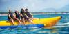 6 surprising travel insurance exclusions to watch out for