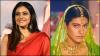 BMW X7, Juhu bungalow and a London home: Inside Kajol's multi-crore lifestyle on her 52nd birthday
