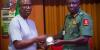 Nigerian Army Seeks Stronger Partnership with Indigenous Defence Manufacturers to Develop World-Class Defence Technologies
