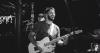 Hammock Coast Happenings: Catch this Alabama-based performer and his band in Murrells Inlet