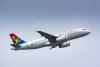 SAA, Emirates expand partnership with reciprocal codeshare