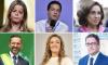 Inside Colombia’s New Government: Competent Technocrats or Far Right?